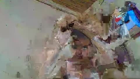 Snapshot of francinoli chatting on May 21, 5:42 pm Francinoli online show from May 21, 5:42 pm