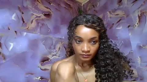 Snapshot of francinoli chatting on June 8, 1:28 am Francinoli online show from June 8, 1:28 am