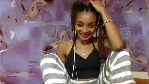 Snapshot of francinoli chatting on June 13, 6:06 pm Francinoli online show from June 13, 6:06 pm
