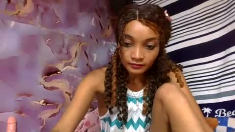 Snapshot of francinoli chatting on July 2, 8:26 pm Francinoli online show from July 2, 8:26 pm