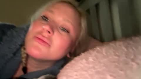 Francis Digby online show from February 11, 3:06 pm