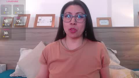 Snapshot of francisca_vera chatting on May 23, 8:35 pm francisca_vera online show from May 23, 8:35 pm