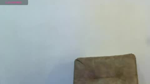 Snapshot of francisca_vera chatting on June 5, 8:03 pm francisca_vera online show from June 5, 8:03 pm