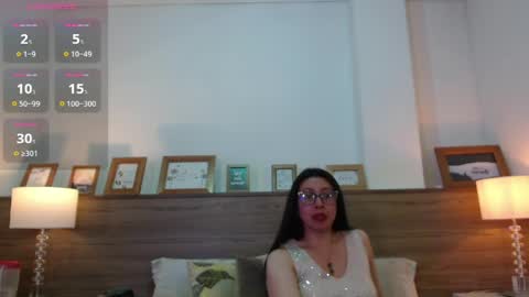 Snapshot of francisca_vera chatting on June 7, 1:48 pm francisca_vera online show from June 7, 1:48 pm
