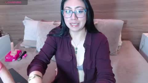 Snapshot of francisca_vera chatting on July 3, 11:22 pm francisca_vera online show from July 3, 11:22 pm