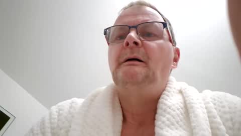 Snapshot of franciscomalin chatting on January 25, 4:57 pm franciscomalin online show from January 25, 4:57 pm