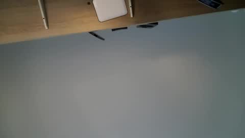 Snapshot of franciscomalin chatting on February 10, 8:53 am franciscomalin online show from February 10, 8:53 am