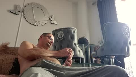 Snapshot of franciscomalin chatting on September 13, 10:04 am franciscomalin online show from September 13, 10:04 am