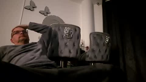 Snapshot of franciscomalin chatting on November 9, 7:12 pm franciscomalin online show from November 9, 7:12 pm