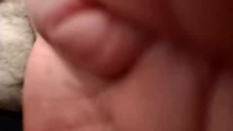 franciscomalin online show from January 16, 10:08 am