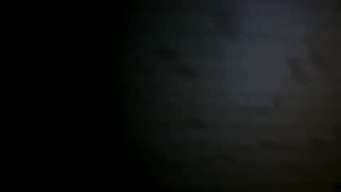 Snapshot of franciscomalin chatting on February 18, 7:43 pm franciscomalin online show from February 18, 7:43 pm