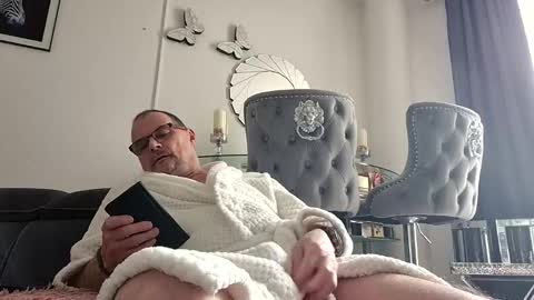 Snapshot of franciscomalin chatting on May 18, 4:35 pm franciscomalin online show from May 18, 4:35 pm