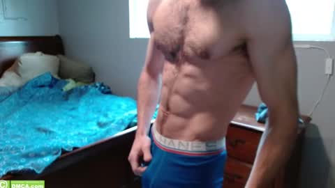 francislong online show from March 11, 5:35 pm