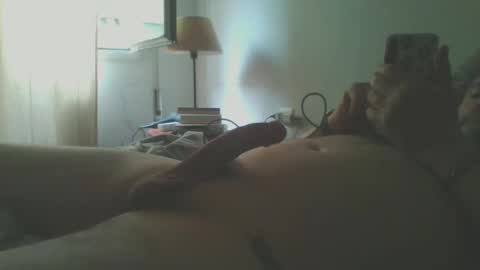 Snapshot of francky197 chatting on June 10, 8:13 am francky197 online show from June 10, 8:13 am