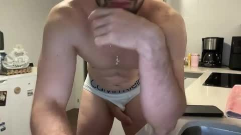 Snapshot of franco03952 chatting on November 9, 7:34 pm franco03952 online show from November 9, 7:34 pm