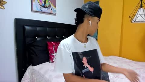 FRANCO online show from October 12, 2:32 am