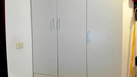 Franco online show from November 20, 5:45 pm