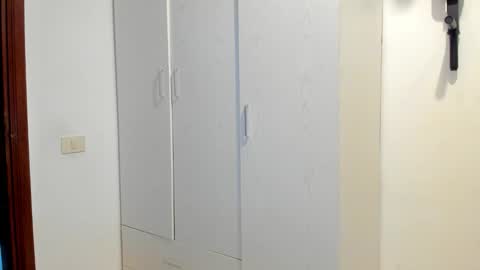 Franco online show from January 11, 10:20 am