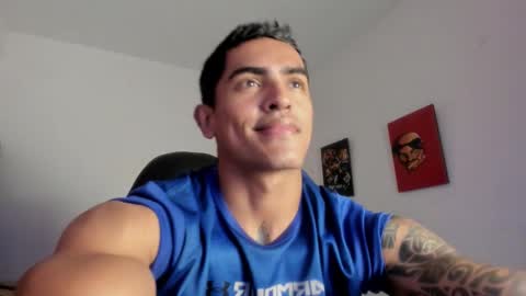 franco online show from February 26, 3:49 am