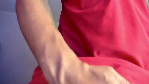 Snapshot of franco_ruiz_ chatting on July 8, 3:38 pm franco online show from July 8, 3:38 pm