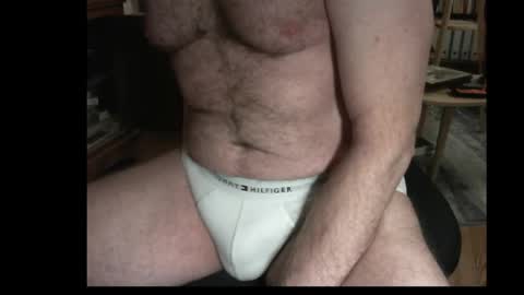 Franois online show from March 29, 6:13 am