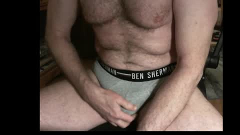 Franois online show from March 31, 5:19 am