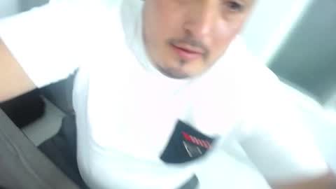 Juan online show from October 24, 11:01 pm