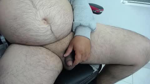 Snapshot of francoisroy chatting on November 10, 10:53 pm Juan online show from November 10, 10:53 pm