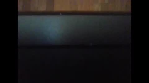 Snapshot of francolibero1993 chatting on June 10, 5:23 pm francolibero1993 online show from June 10, 5:23 pm