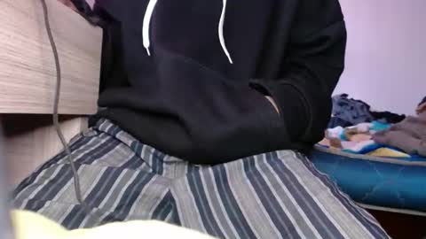 francop online show from February 5, 7:18 pm