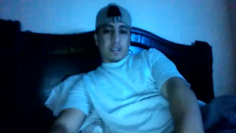 Snapshot of francopizano chatting on June 24, 5:17 am Francum online show from June 24, 5:17 am