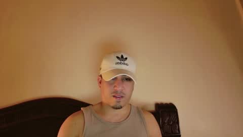 Snapshot of francopizano chatting on July 29, 6:11 am Francum online show from July 29, 6:11 am