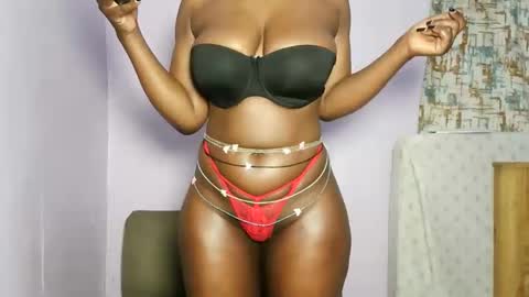 francy 123456 online show from February 3, 2:10 am