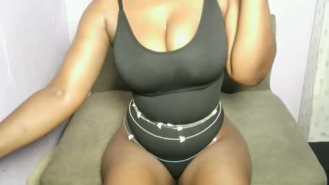 francy 123456 online show from February 11, 4:39 am