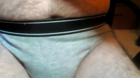 Frangreatcock online show from October 31, 4:52 pm