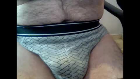 Frangreatcock online show from February 13, 4:14 pm