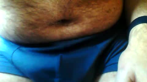 Snapshot of frangreatcock chatting on May 7, 1:27 pm Frangreatcock online show from May 7, 1:27 pm