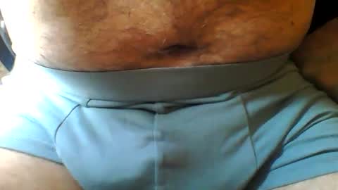 Snapshot of frangreatcock chatting on May 8, 3:17 pm Frangreatcock online show from May 8, 3:17 pm
