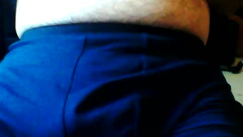 Snapshot of frangreatcock chatting on May 15, 6:31 am Frangreatcock online show from May 15, 6:31 am