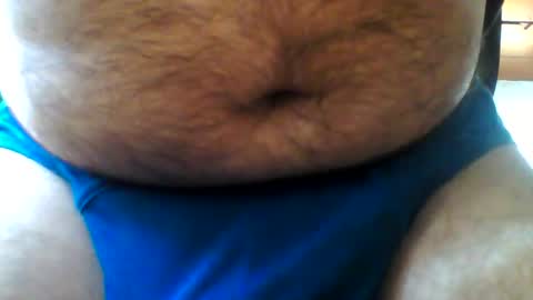 Snapshot of frangreatcock chatting on May 16, 4:06 pm Frangreatcock online show from May 16, 4:06 pm