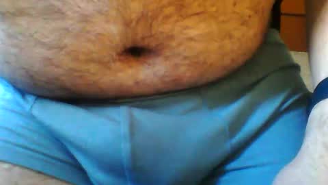 Snapshot of frangreatcock chatting on May 17, 7:39 am Frangreatcock online show from May 17, 7:39 am