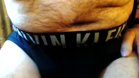 Snapshot of frangreatcock chatting on May 18, 9:15 am Frangreatcock online show from May 18, 9:15 am