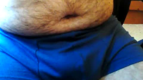 Snapshot of frangreatcock chatting on May 19, 11:05 am Frangreatcock online show from May 19, 11:05 am