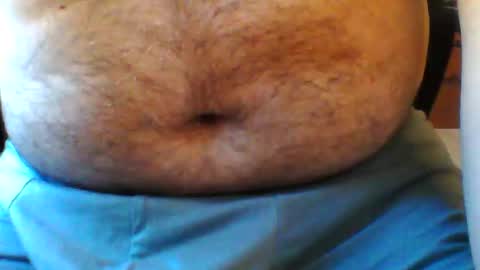 Snapshot of frangreatcock chatting on May 22, 6:20 am Frangreatcock online show from May 22, 6:20 am