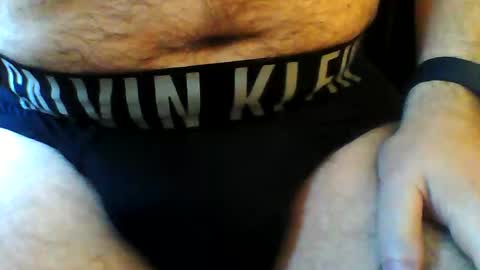 Snapshot of frangreatcock chatting on May 25, 9:15 am Frangreatcock online show from May 25, 9:15 am