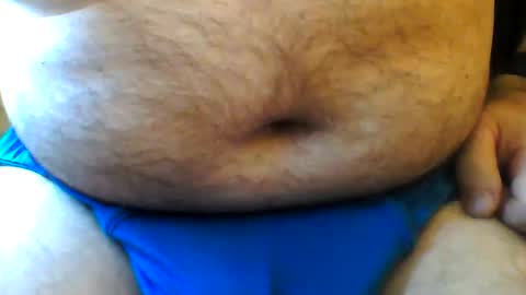 Snapshot of frangreatcock chatting on May 26, 12:01 pm Frangreatcock online show from May 26, 12:01 pm