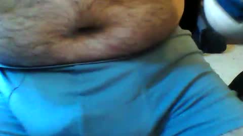 Snapshot of frangreatcock chatting on May 27, 10:56 am Frangreatcock online show from May 27, 10:56 am
