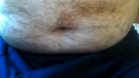 Snapshot of frangreatcock chatting on May 29, 6:22 am Frangreatcock online show from May 29, 6:22 am