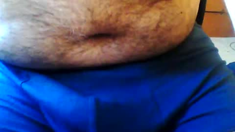 Snapshot of frangreatcock chatting on June 1, 8:49 am Frangreatcock online show from June 1, 8:49 am