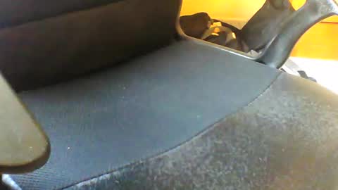 Snapshot of frangreatcock chatting on June 2, 12:07 pm Frangreatcock online show from June 2, 12:07 pm